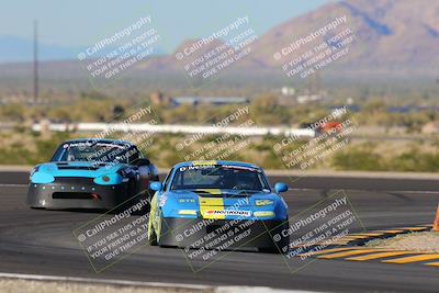 media/Nov-12-2022-Nasa (Sat) [[1029d3ebff]]/Race Group B/Warm Up Turn 11/